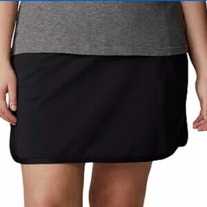 Columbia Skort